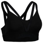 Decathlon%2C stanik fitness cardio 520 Domyos%2C 59%2C99 PLN %282%29
